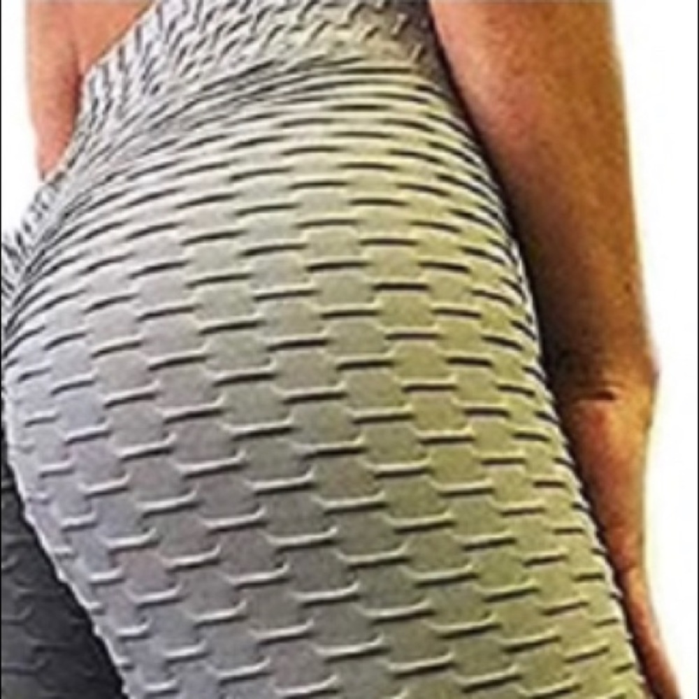 Plus Size Leggings